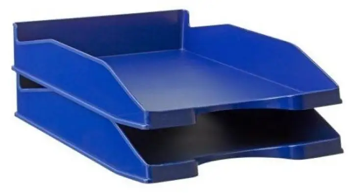 Imagen del producto 8429368912022