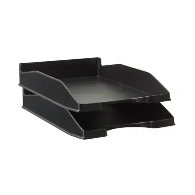 Imagen del producto 8429368912039