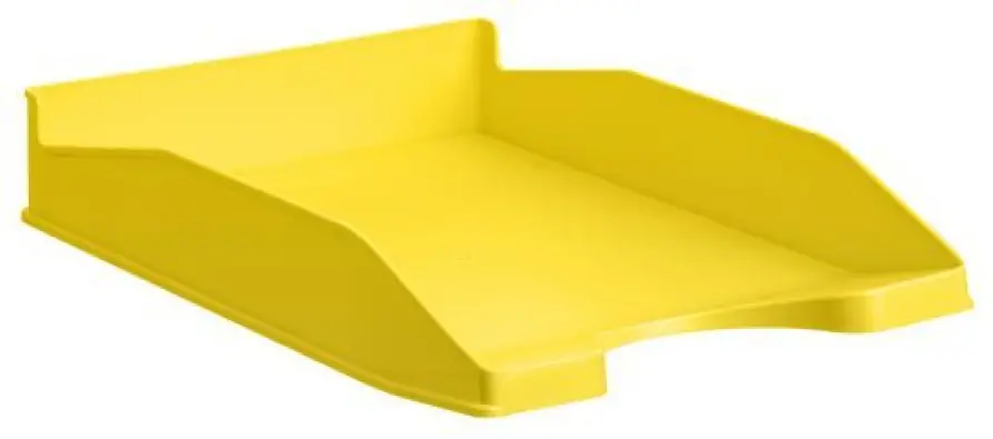 Imagen del producto 8429368912060