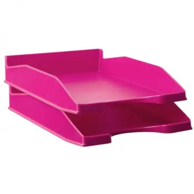 Imagen del producto 8429368912435