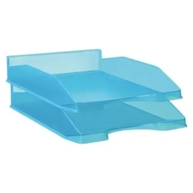 Imagen del producto 8429368915542