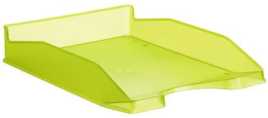 Imagen del producto 8429368915559