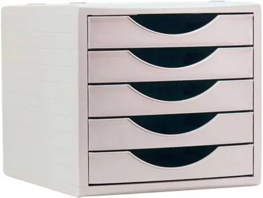 Imagen del producto 8429368920010