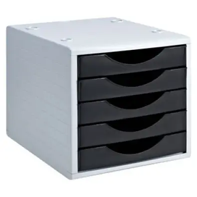 Imagen del producto 8429368920034