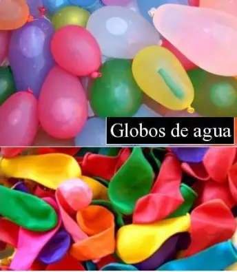 Imagen del producto 8429412010018