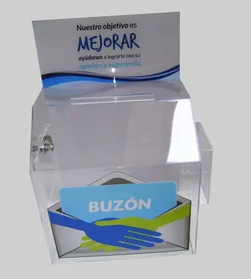 Imagen del producto 8429474503046