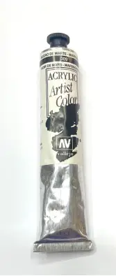 Imagen del producto 8429551163095