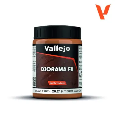 Imagen del producto 8429551262194