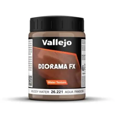Imagen del producto 8429551262217