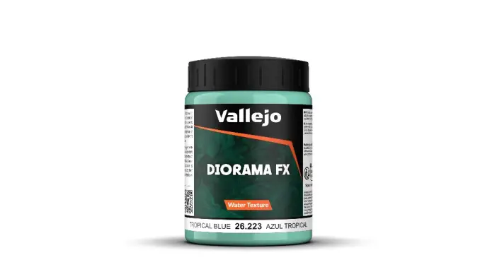 Imagen del producto 8429551262231