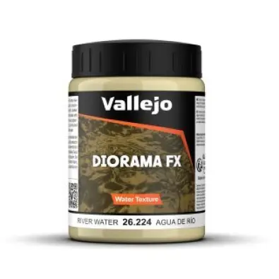 Imagen del producto 8429551262248