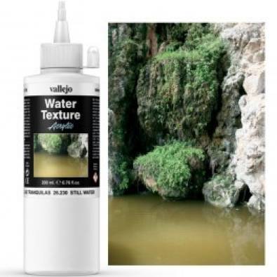 Imagen del producto 8429551262309