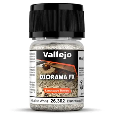 Imagen del producto 8429551263023
