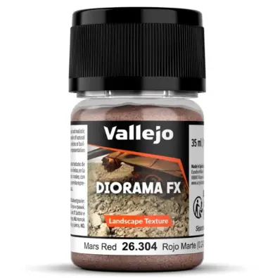 Imagen del producto 8429551263047