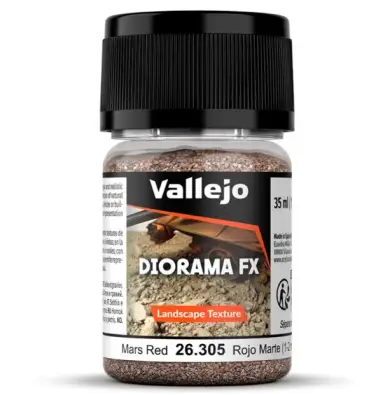 Imagen del producto 8429551263054