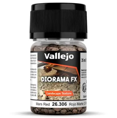 Imagen del producto 8429551263061