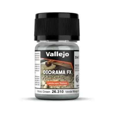 Imagen del producto 8429551263108