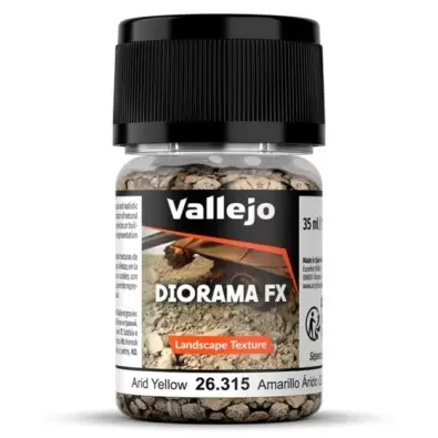 Imagen del producto 8429551263122