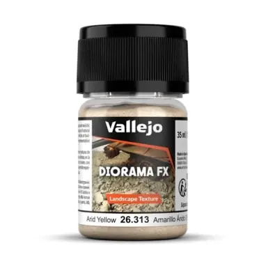 Imagen del producto 8429551263139