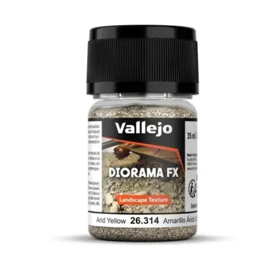 Imagen del producto 8429551263146