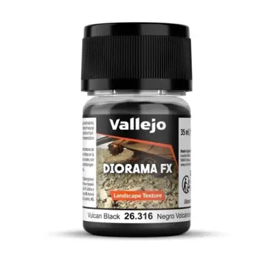Imagen del producto 8429551263160