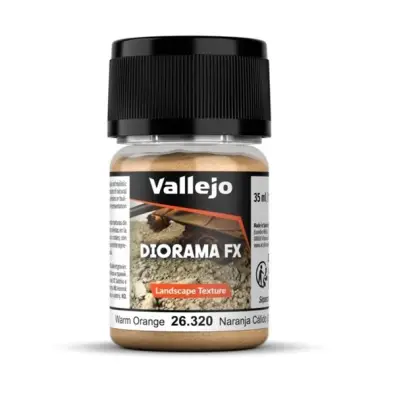 Imagen del producto 8429551263207