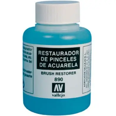 Imagen del producto 8429551288903