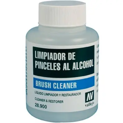 Imagen del producto 8429551289009