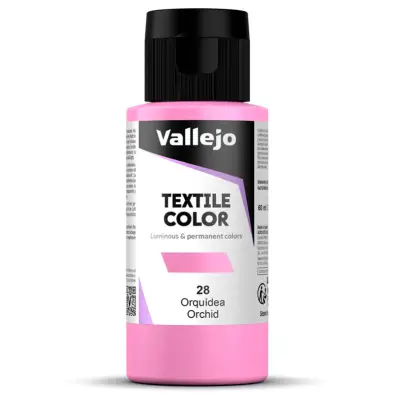 Imagen del producto 8429551400145