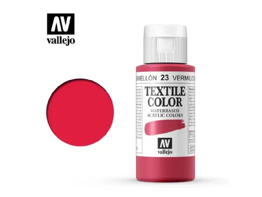 Imagen del producto 8429551400237