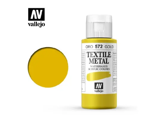 Imagen del producto 8429551405720