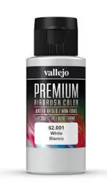 Imagen del producto 8429551620017