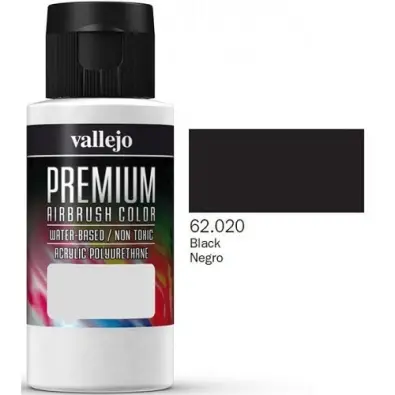 Imagen del producto 8429551620208