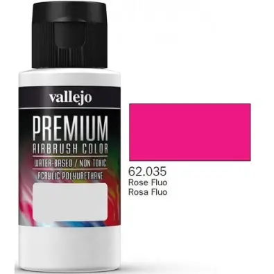 Imagen del producto 8429551620352