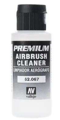 Imagen del producto 8429551620673