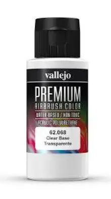 Imagen del producto 8429551620680