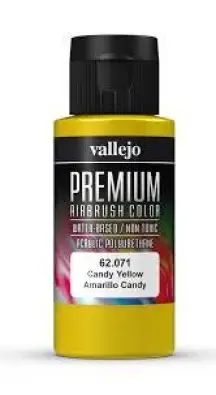 Imagen del producto 8429551620710