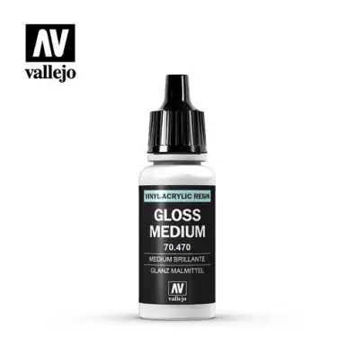 Imagen del producto 8429551704700