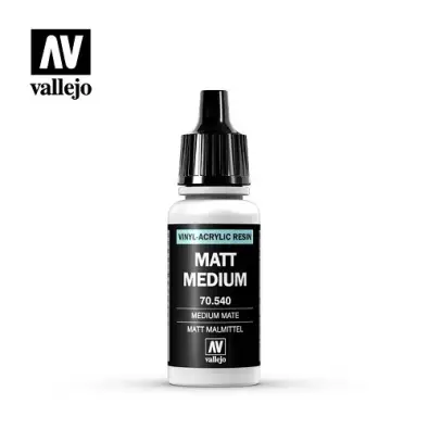 Imagen del producto 8429551705400