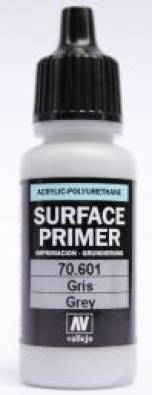 Imagen del producto 8429551706018