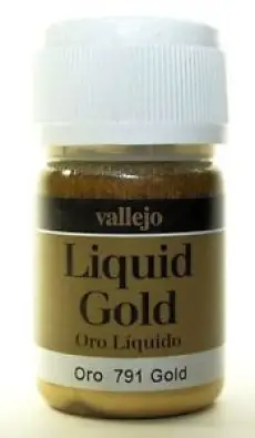 Imagen del producto 8429551707916