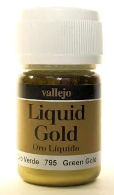 Imagen del producto 8429551707954