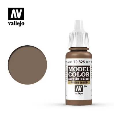 Imagen del producto 8429551708258