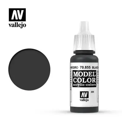 Imagen del producto 8429551708555