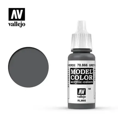 Imagen del producto 8429551708661
