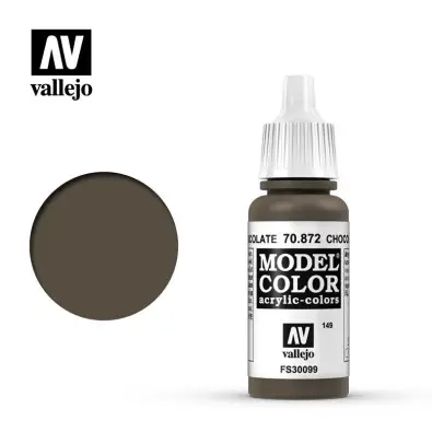 Imagen del producto 8429551708722