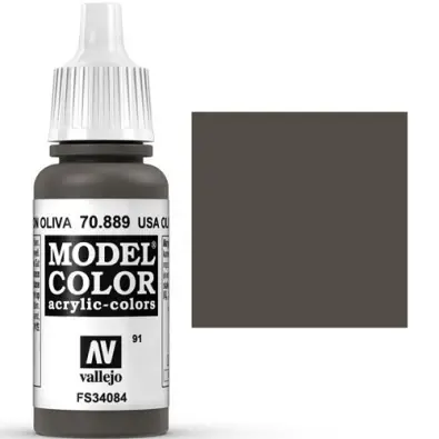 Imagen del producto 8429551708890