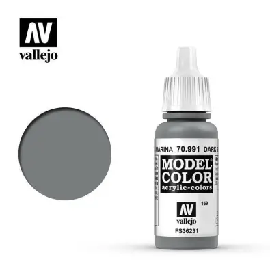 Imagen del producto 8429551709910