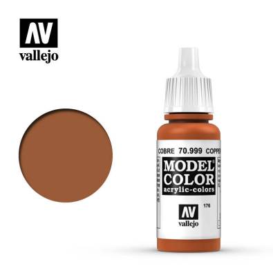 Imagen del producto 8429551709996