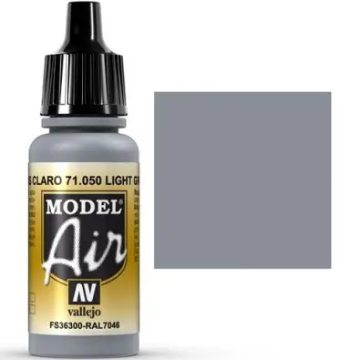 Imagen del producto 8429551710503